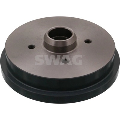 SWAG Brzdové Bubny 32902123