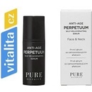 Pure District Perpetuum samoomlazující sérum mini 5 ml