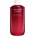 Shiseido Ultimune Power Infusing Serum серум против стареене на кожата пълнител 75ml