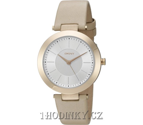 DKNY NY2459