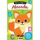 Abeceda