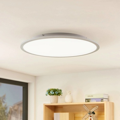 Lindby 9956079
