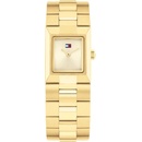 Tommy Hilfiger 1782787