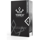 Brother TN-3600XL - originálny