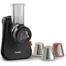 Tefal MB77EN38