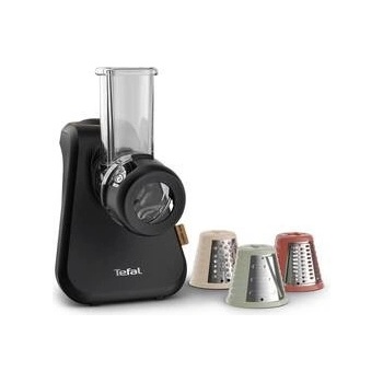 Tefal MB77EN38