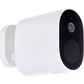 Xiaomi Mi Wireless Outdoor Security Camera 1080p