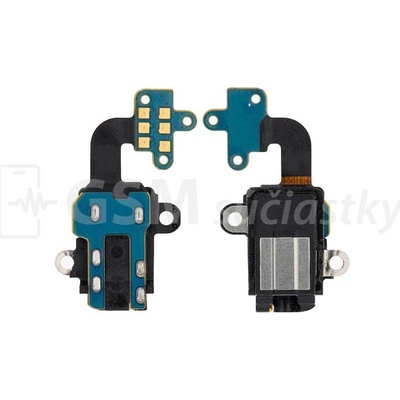 Flex kabel Audio Samsung N910, N910F Galaxy Note 4 - GH59-14256A Variant:: Flex kábel