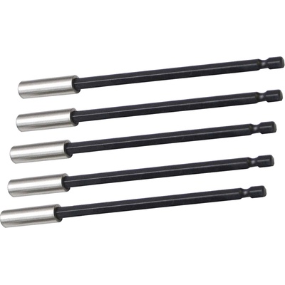 Magnetický držák bitů RICHMANN 150 mm