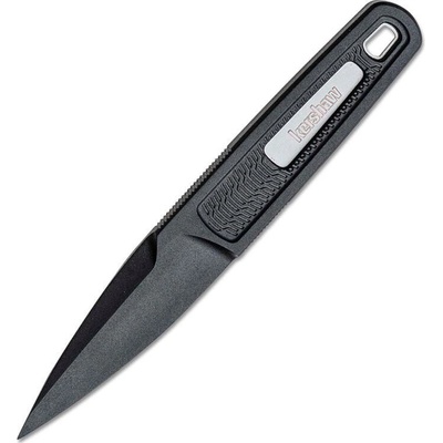 Kershaw Electron