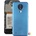 Nokia Оригинален Заден Капак за Nokia 1.4