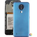 Nokia Оригинален Заден Капак за Nokia 1.4