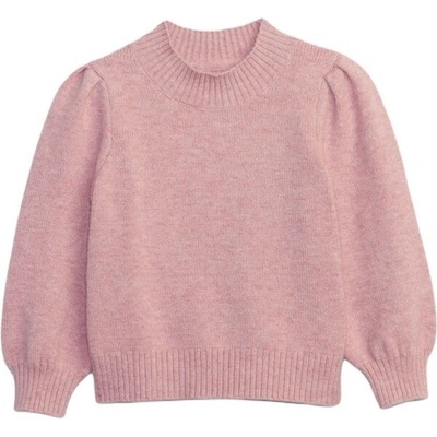 GAP Baby růžová