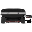 Weber Lumin Smart Compact