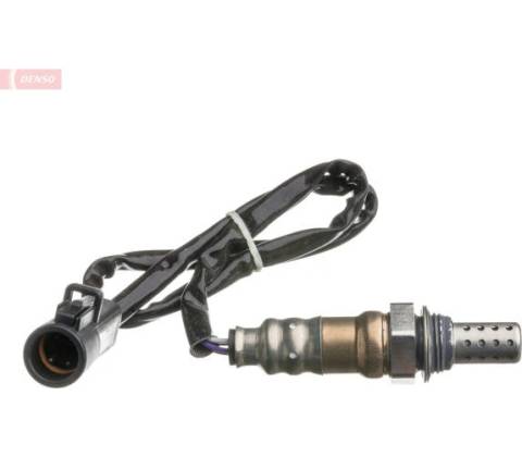 Lambda sonda DENSO DOX-2055 DE DOX-2055