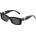 Tiffany & Co Tiffany & co. tf4240u - 8001s4 дамски (tf4240u - 8001s4)