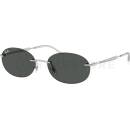 Ray-Ban RB3767 003/87