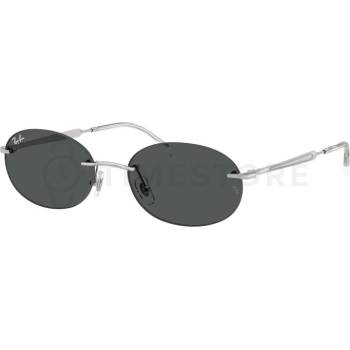 Ray-Ban RB3767 003/87