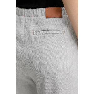 Forte Forte Дънки (14030.my.pants)