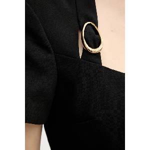 Marciano by Guess Рокля ZAIRA (6RGK12.7357A)