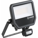 LEDVANCE SYM100