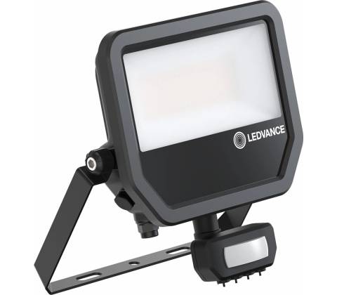 LEDVANCE SYM100