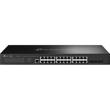 TP-LINK SG3428X-M2