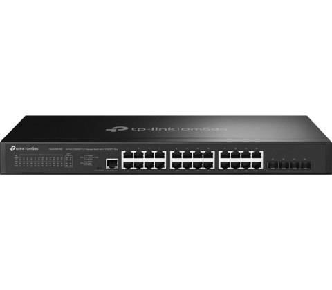 TP-LINK SG3428X-M2