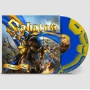 Sabaton: Carolus Rex LP