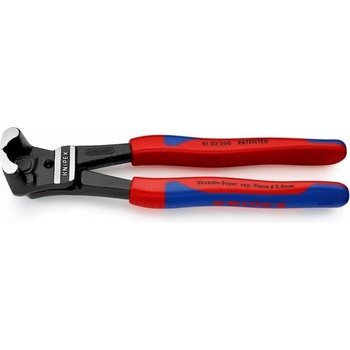 KNIPEX K6102200
