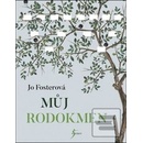 Můj rodokmen