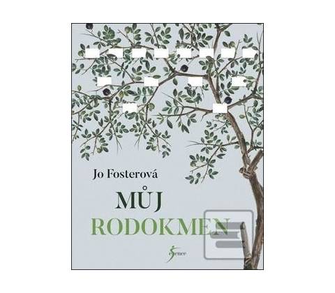 Můj rodokmen