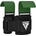 RDX Gym hook strap