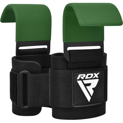 RDX Gym hook strap