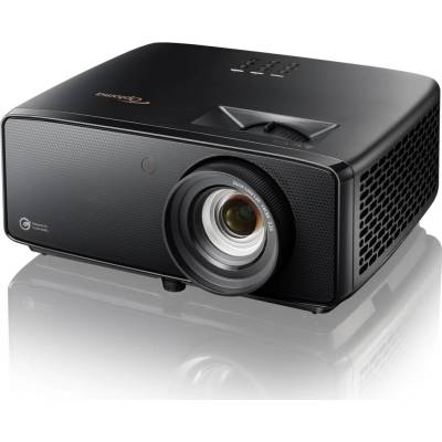 Optoma PK52