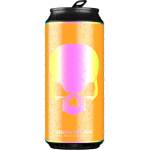 Genius Nutrition WarCry Pre-Workout | Ready-To-Drink [330 мл] Pears of Transylvania