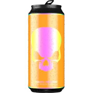 Genius Nutrition WarCry Pre-Workout | Ready-To-Drink [330 мл] Pears of Transylvania