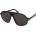 Tom Ford Диоптрични очила Tom Ford Erol TF1178 01A