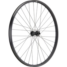 NEWMEN Forge 30 Base 29" 15x110 6D, predné koleso