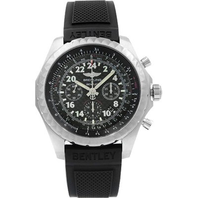 Breitling AB022022-BC84-220S