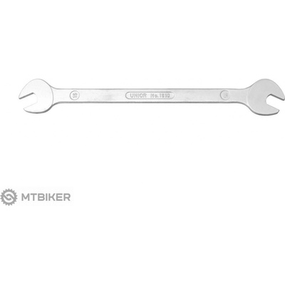 Unior kľúč na pedále 15 mm