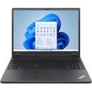 Lenovo ThinkPad P16v G1 21FE000ECK