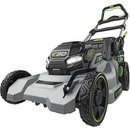 EgoPower+ LM1903E-SP