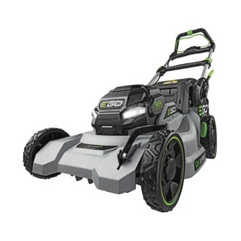 EgoPower+ LM1903E-SP