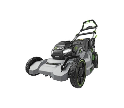 EgoPower+ LM1903E-SP