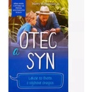 Otec a syn
