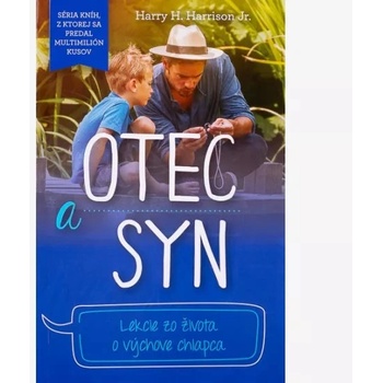 Otec a syn
