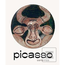 Picasso