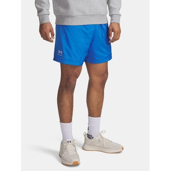 Under Armour Мъжки къси панталони Under Armour UA Icon Volley Short-BLU Under Armour | Sin | МЪЖЕ | S