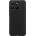 Tactical TPU Защитен калъф за Motorola Edge 70 Fusion Black Tactical | Cheren | МЪЖЕ | UNI